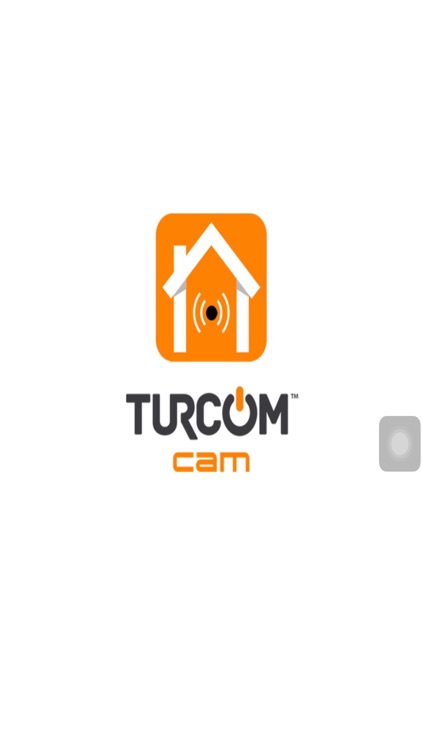 Turcom Cam