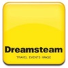 DreamsTeam