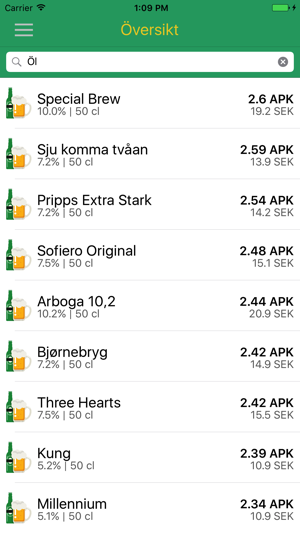 APK(圖4)-速報App