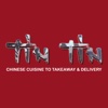 Tin Tin Chinese Cuisine Bootle