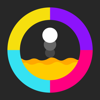 Color Switch