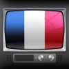 France Télévision (édition iPad)
