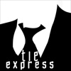 Tie Express