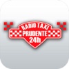Radio Taxi Presidente Prudente