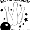 KC 80 Kurpfalz Plankstadt