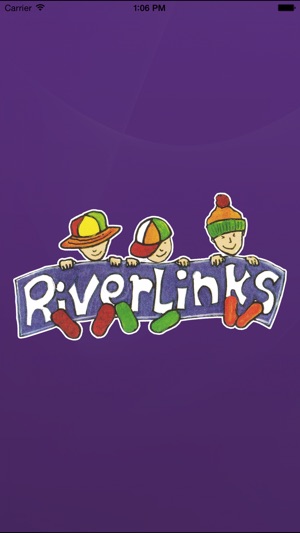 Riverlinks Child Care Centre(圖1)-速報App