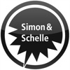 Simon & Schelle