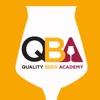 QBA Quality Beer Academy