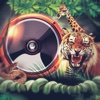 Animal Sounds Ringtones & Funny Melodies