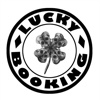 Lucky Booking