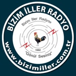 Bizim İller Radyo
