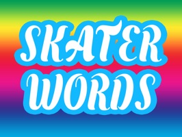 *THE FIRST EVER & THE BEST TEXT STICKER PACK MADE JUST FOR SKATEBOARDERS