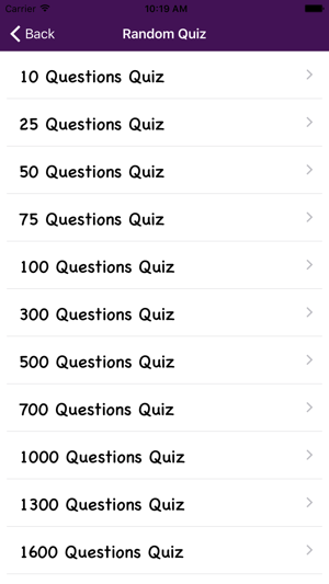 Chemical Engineering Chapter Wise Quiz(圖3)-速報App