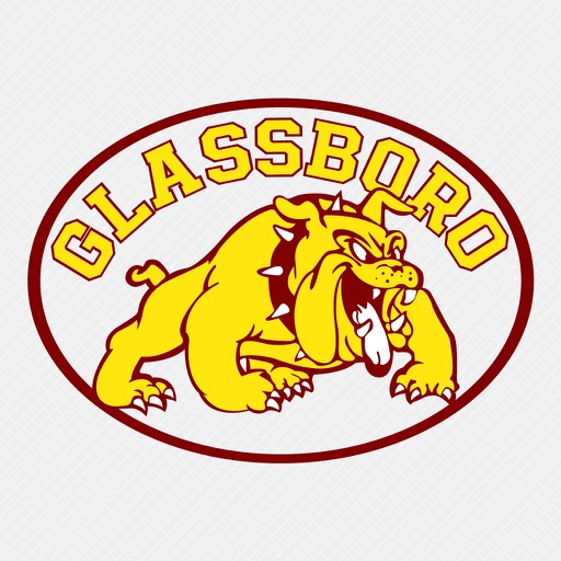 Glassboro Bulldogs