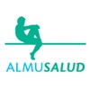 Almusalud