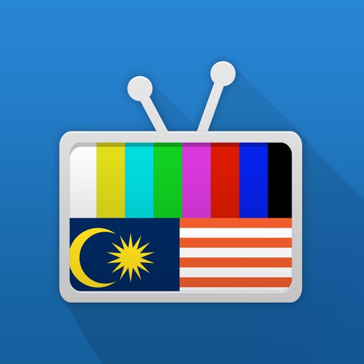 TV Percuma Malaysia Guide
