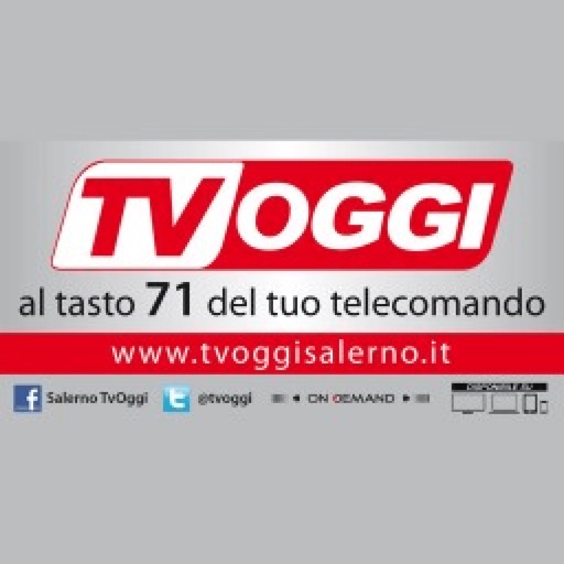 TVOGGI icon