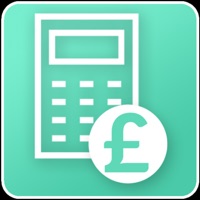 bananaaccountants pour PC