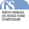 Ninth Annual US Hedge Fund Symposium