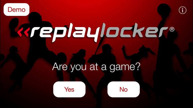 ReplayLocker - Instant Replay Video Coaching Tool