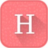 Get Hausa Keyboard and Translator for iOS, iPhone, iPad Aso Report