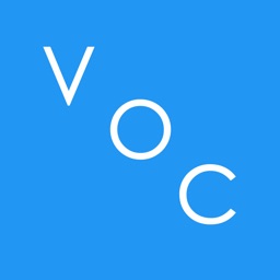 Voc