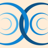 no app image