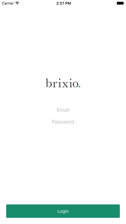 Brixio screenshot-4