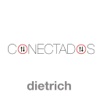 Beneficios Conectados Dietrich