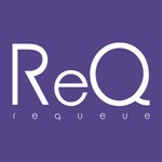 ReQueue Host - For Restaurant Managemen