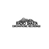 Radio Shasta