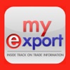 MyExport