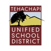 Tehachapi Unified Schools