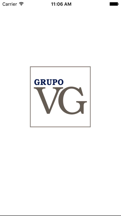Grupo VG