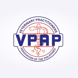 VPAP Nav