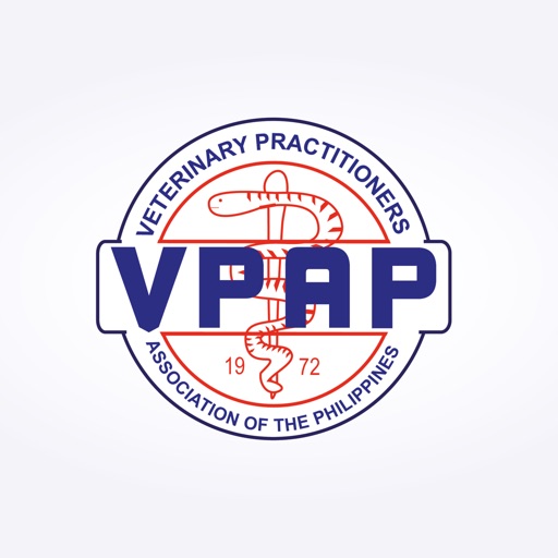 VPAP Nav iOS App