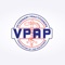 The Veterinary Practitioners Association of the Philippines[VPAP] is the oldest and biggest multi- disciplinary Veterinary association in the country