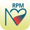 Neutrino RPM allows healthcare providers to remotely monitor patients especially those with cardiovascular disease that require close monitoring