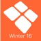 ServiceMax Winter 16 for iPhone