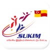 SUKIM Selangor