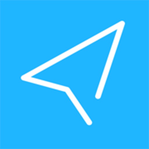 ToolManager-最纯净的launcher启动器 iOS App