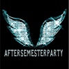 AfterSemesterParty