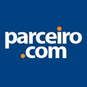 Parceiro.com icon