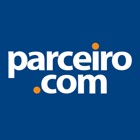 Top 10 Finance Apps Like Parceiro.com - Best Alternatives