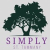 Simply St. Tammany