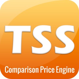 Techie Smart Store - A Specialized Comparison Price Engine App