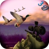 Real Duck Hunt 3D - Free Adventure