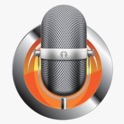 Rádio Católica FM icon