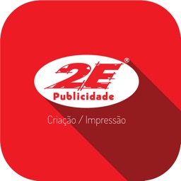 2E Publicidade