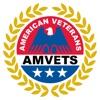AMVETS Connect
